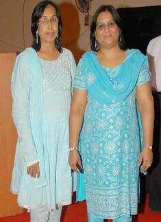 Rotary Ishaniya's charter nite