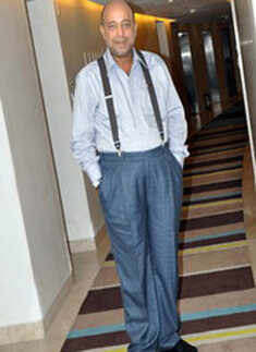 PC: 'Maan Rahe Tera... Pitaah'