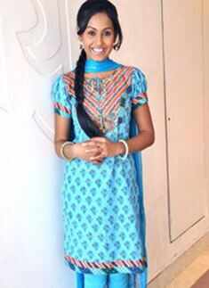 PC: 'Maan Rahe Tera... Pitaah'