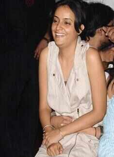 FIFA nights @ Sanchos