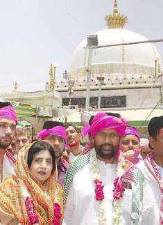 Best pictures of the day