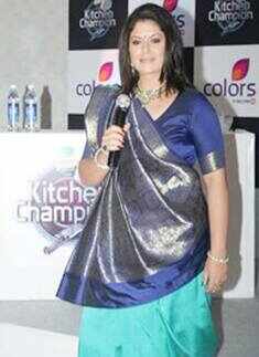 Interaction with Pragati, Ronit