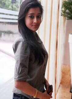 Interaction with Vansh, Iccha 