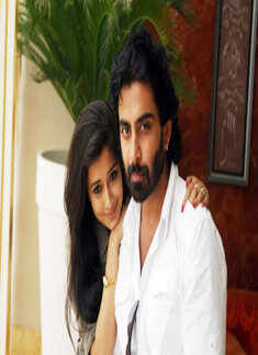 Interaction with Vansh, Iccha 