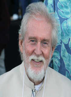 B-Town mourns Tom Alter's death, offer condolences to family