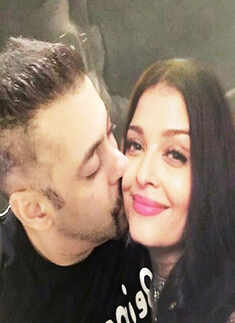 Celebrities who became victims of image morphing