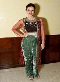 Tomorrow's India Global Summit 2017