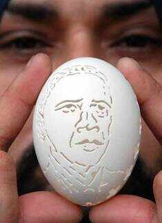 Best pictures of the day