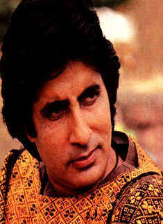 B&rsquo;day Spl: Amitabh Bachchan&rsquo;s pearls of wisdom