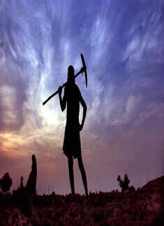 Best pictures of the day