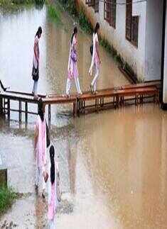 Best pictures of the day