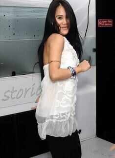 OMS: Love in Paradise