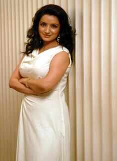 Gemfield Retail Jeweller Awards