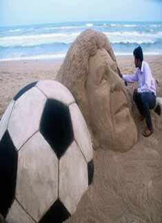 Best pictures of the day