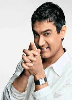 B'wood's Twittering tales