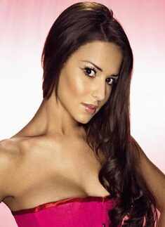 Most down-to-earth celebs