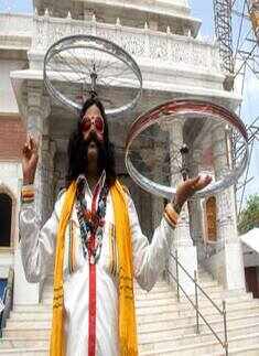 Best pictures of July 1