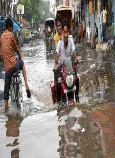 Best pictures of July 2