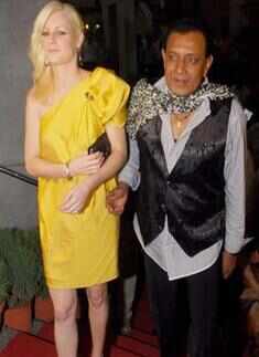 Press meet: 'Shukno Lanka' 