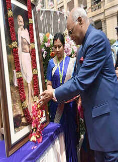 Vidhana Soudha's Diamond Jubilee celebrations