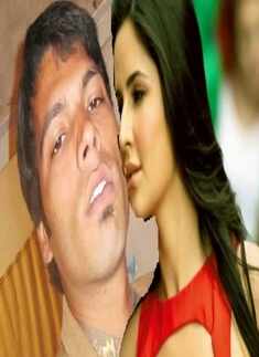 Funny Celeb Photoshop Images