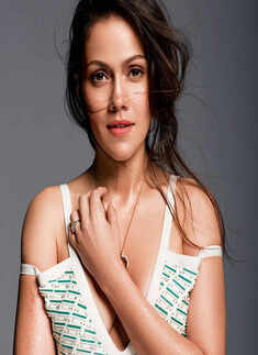 Celebrities You Didn't Know Were Married