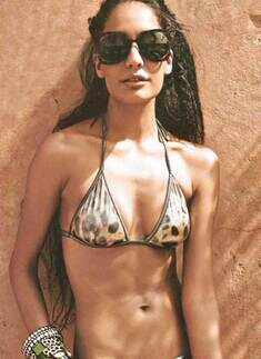 B'wood debuts in 2010