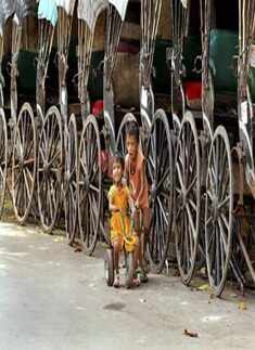 Best pictures of the day