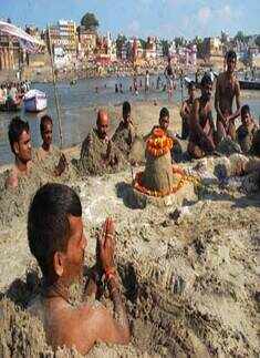 Best pictures of the day