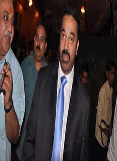 Three-day film festival inauguration