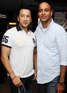 'American Independence Day'