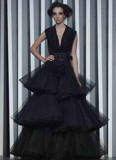 Hong Kong Fashion Week