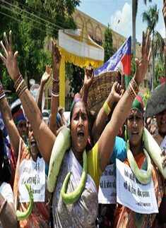 Best pictures of the day