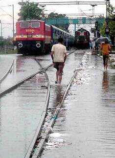 Best pictures of July 7