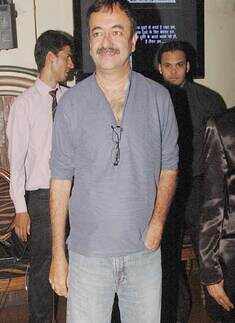 Ashok & Jayshree's 25th anniversary 