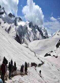 Best pictures of the day