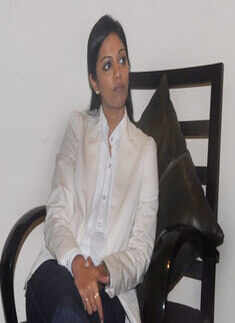 PC: 'Tere bin Laden'