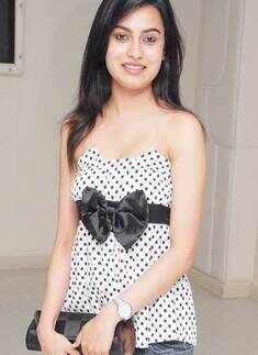 Nainpreet's b'day party