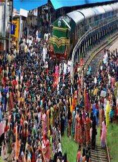 Best pictures of the day