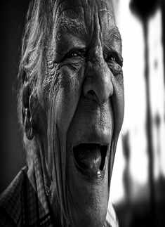 11 Spooky things spoken by children to parents