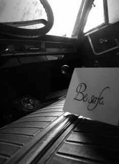 11 Spooky things spoken by children to parents