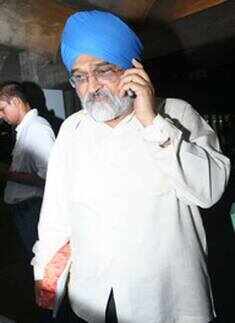 India's freedom struggle book launch