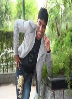 Raju Srivastav @ Press meet