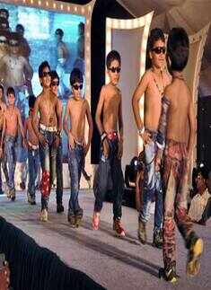 Best pictures of the day