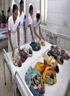 Best pictures of the day