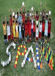 Best pictures of the day