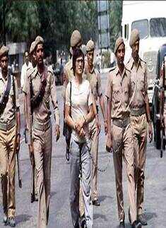 Final verdict on 'Bikini killer'