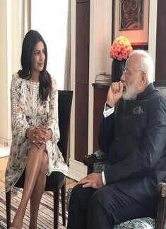 20 times when your favourite celebrities got trolled on social media