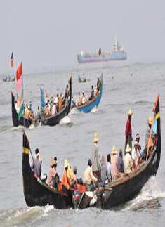 Best pictures of the day