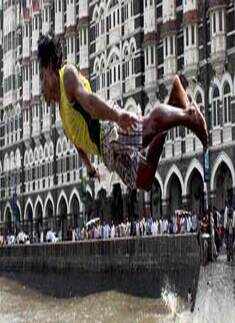 Best pictures of the day